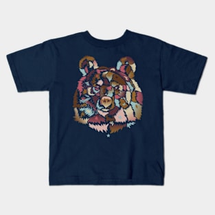 OSO Kids T-Shirt